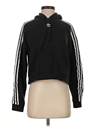 Adidas Pullover Sweater (view 1)