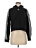 Adidas Black Pullover Sweater Size XS - photo 1