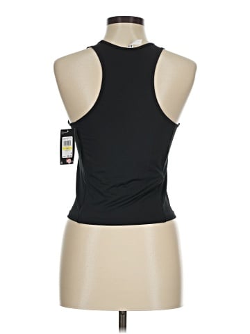 Under Armour Sleeveless T-Shirt (view 2)