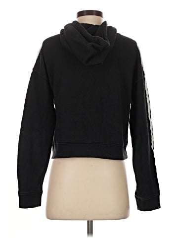 Adidas Pullover Sweater (view 2)