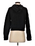 Adidas Black Pullover Sweater Size XS - photo 2