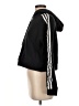 Adidas Black Pullover Sweater Size XS - photo 5