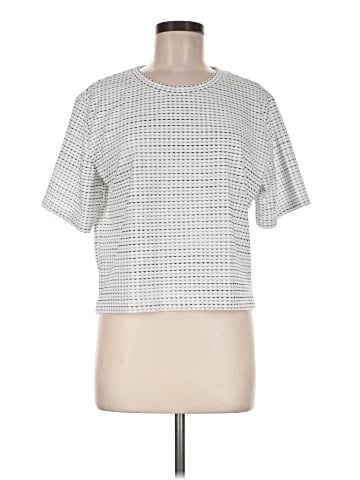 Lou & Grey Short Sleeve T-Shirt (view 1)