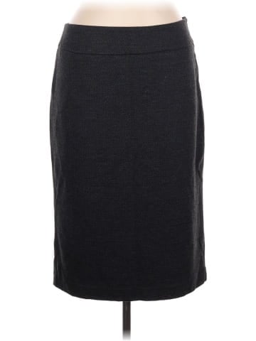 Garfield & Marks Casual Skirt (view 1)
