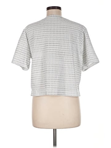 Lou & Grey Short Sleeve T-Shirt (view 2)