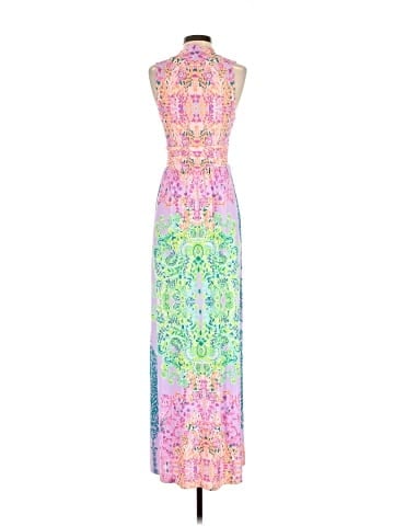 Lilly Pulitzer Cocktail Dress (view 2)