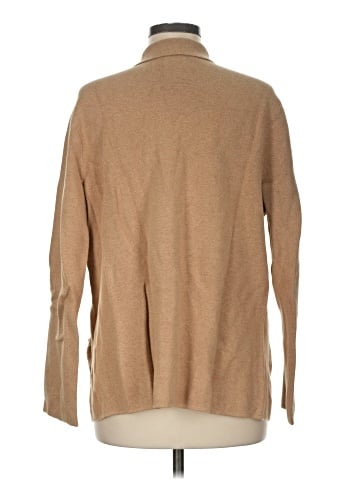 Lands' End Cardigan (view 2)