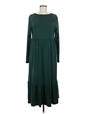 Unbranded Casual Dress (view 1)