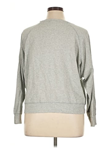 J.Crew Sweatshirt (view 2)