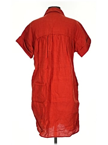 J.Crew Casual Dress (view 2)