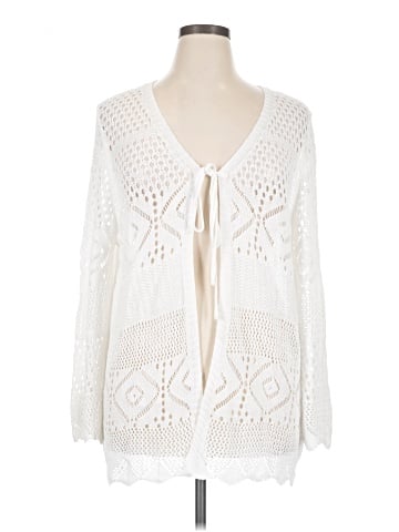 Unbranded Cardigan (view 1)