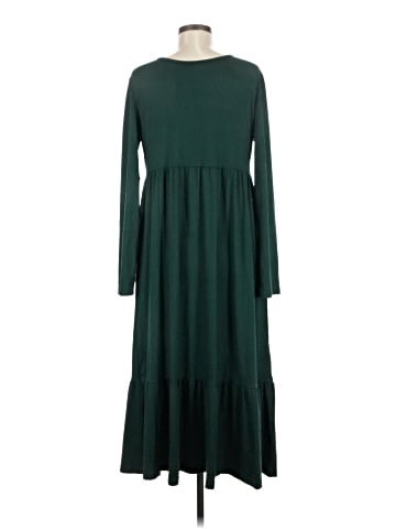 Unbranded Casual Dress (view 2)