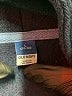 Old Navy 100% Polyester Blue Turtleneck Sweater Size 10 - 12 - photo 3