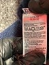 Old Navy 100% Polyester Blue Turtleneck Sweater Size 10 - 12 - photo 4
