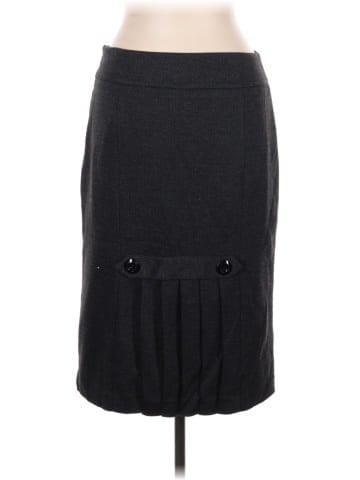 Garfield & Marks Casual Skirt (view 2)