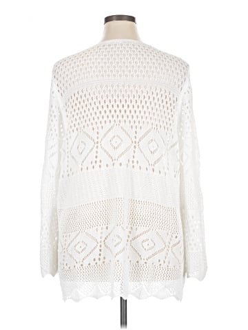 Unbranded Cardigan (view 2)
