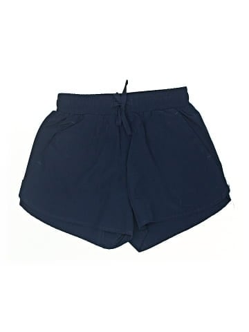 Unbranded Athletic Shorts (view 1)