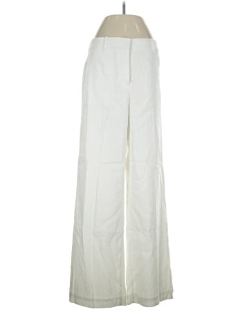 Ann Taylor Casual Pants (view 1)
