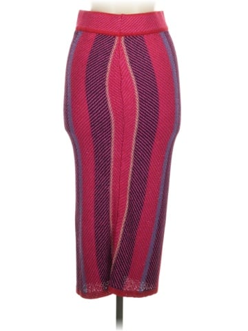 Ann Taylor Casual Skirt (view 2)