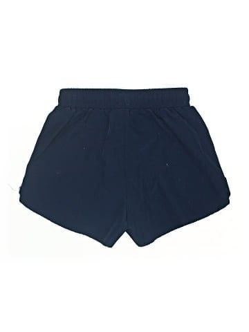 Unbranded Athletic Shorts (view 2)