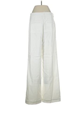 Ann Taylor Casual Pants (view 2)