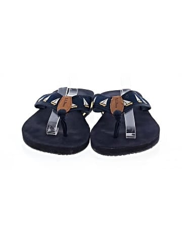 L.L.Bean Flip Flops (view 2)