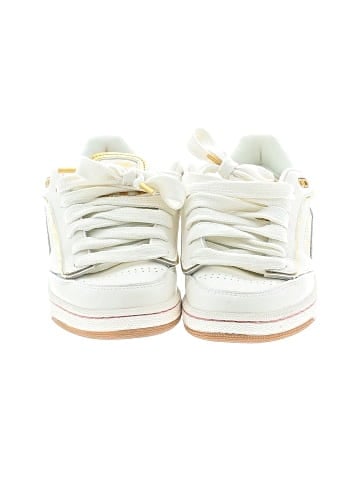 Reebok Sneakers (view 2)