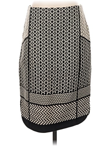 J.Crew Casual Skirt (view 1)