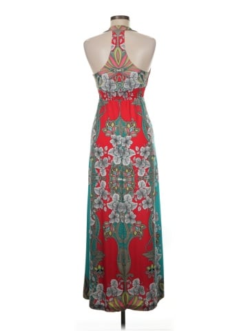 Bisou Bisou Casual Dress (view 2)