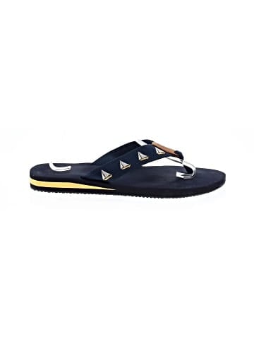 L.L.Bean Flip Flops (view 1)