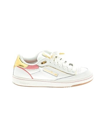Reebok Sneakers (view 1)