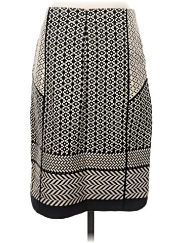 J.Crew Casual Skirt (view 2)