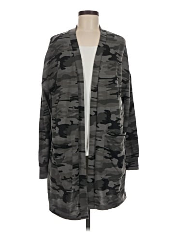 Sanctuary Cardigan (view 1)