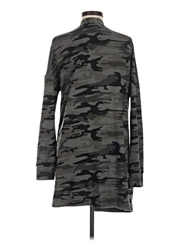 Sanctuary Cardigan (view 2)