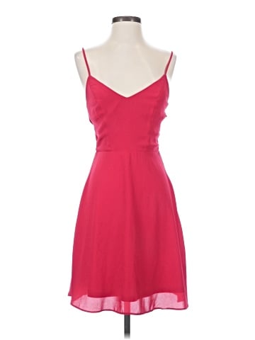 ASOS Cocktail Dress (view 1)