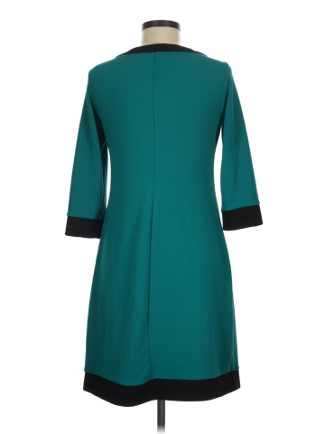 Shelby & Palmer Casual Dress (view 2)
