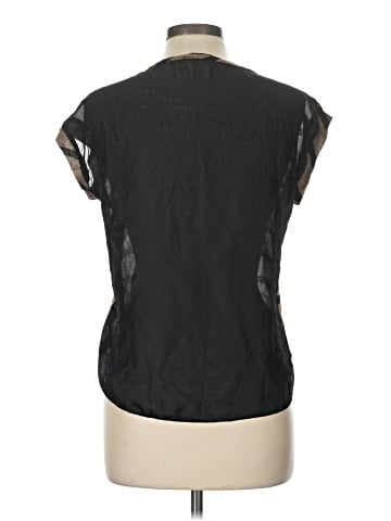 Mine Short Sleeve Top (view 2)