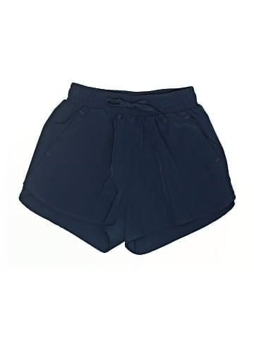 Unbranded Athletic Shorts (view 1)