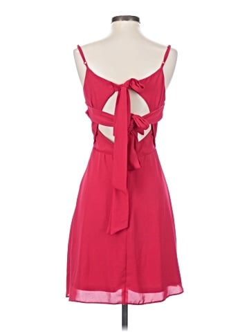 ASOS Cocktail Dress (view 2)