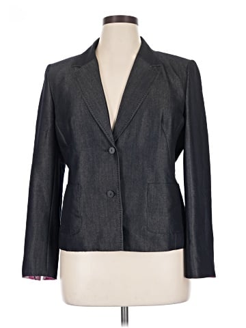 Norton McNaughton Blazer (view 1)
