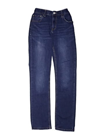 Levi's Jeans (view 1)