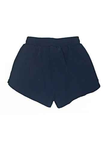 Unbranded Athletic Shorts (view 2)