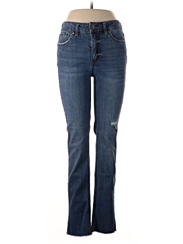 Seven7 Jeans (view 1)