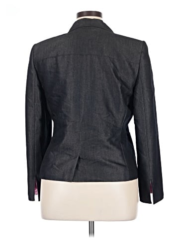 Norton McNaughton Blazer (view 2)
