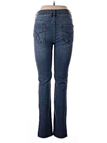 Seven7 Jeans (view 2)