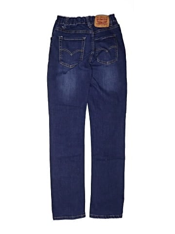 Levi's Jeans (view 2)