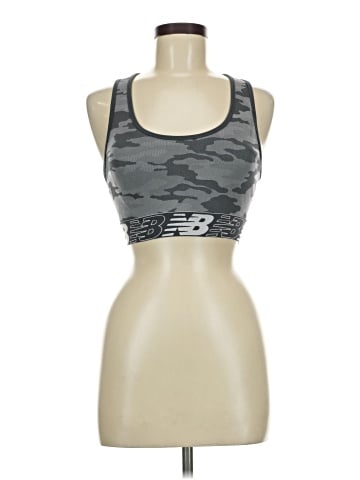 New Balance Sports Bra (view 1)