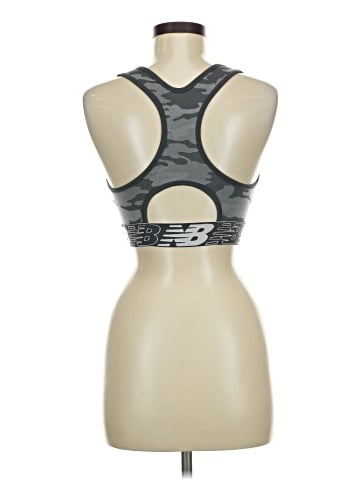 New Balance Sports Bra (view 2)