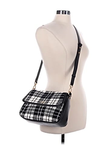 Kate Spade New York Crossbody Bag (view 2)