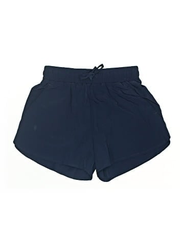 Unbranded Athletic Shorts (view 1)